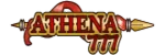 alt9.athena777.win